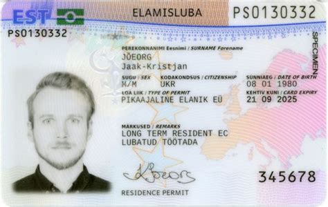 residence permit uk prado|Council of the European Union .